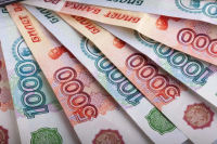 kak-zarabatyvat-50-100-tysyach-rubley-v-mesyac-na-partnerskih-programmah-s-pravami-pereprodazhi