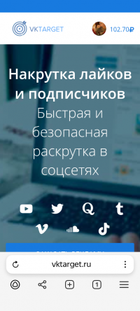 zarabatyvay-dengi-legko