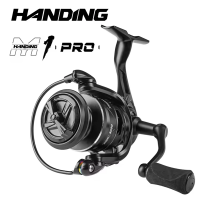 handing-m1-pro-spinning-reel-fully