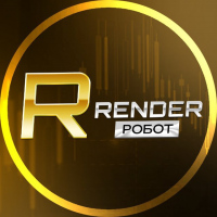 render-passivnyy-zarabotok-na-p2p-rynke