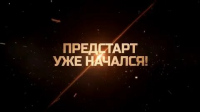 otkroy-svoy-salatnyy-biznes-i-poluchay-passivnyy-dohod
