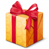 klub-podarkov-gift-club