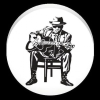 globalnyy-torgovyy-robot-optx