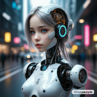 teper-fotosessiyu-mne-delaet-bot