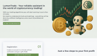 lumentrade-your-reliable-assistant-in-the-world-of-cryptocurren