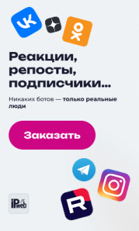 chto-takoe-ipweb