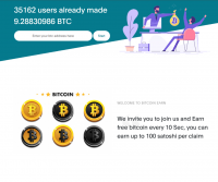 you-can-earn-up-to-100-satoshi-per-claim
