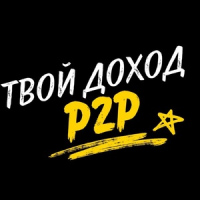 -doveritelnoe-upravlenie
