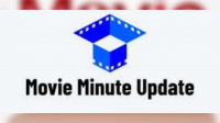 movies-minutes-117pdated