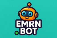 emrn-prbot