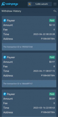 httpswwwcoinpayucom