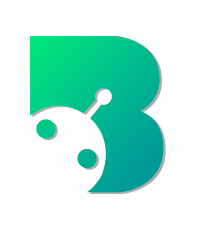bitgo-stabilnyy-zarabotok-dostupnyy-kazhdomu