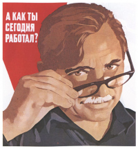 reklamnyy-servis-s-vozmozhnostyu-zarabotka