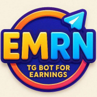emrn-bot-bot-dlya-zarabotka