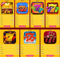 stabilnaya-pribyl-kazhdyy-den