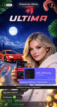 minimalnaya-summa-vklada-250-rub-vyvod-ot-50-rub