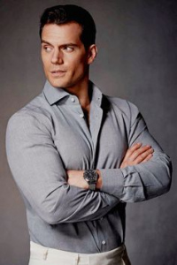 minimalnaya-summa-vklada-250-rub-vyvod-ot-50-rub