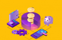 51200-rub-za-polgoda