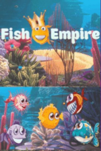 zhivaya-ochered-vsego-10-rub